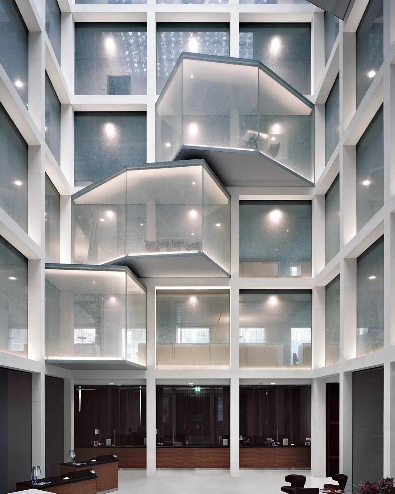 Daniela-Tonatiuh—CS_BB—009--2015