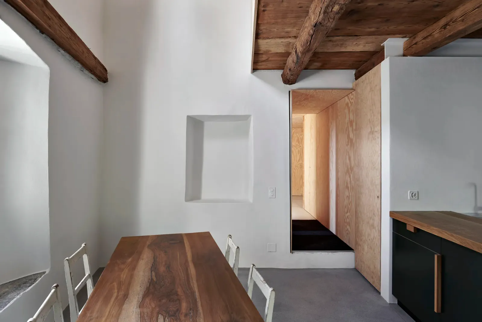 Daniela-Tonatiuh—t_REX_VERSCIO—001--2024