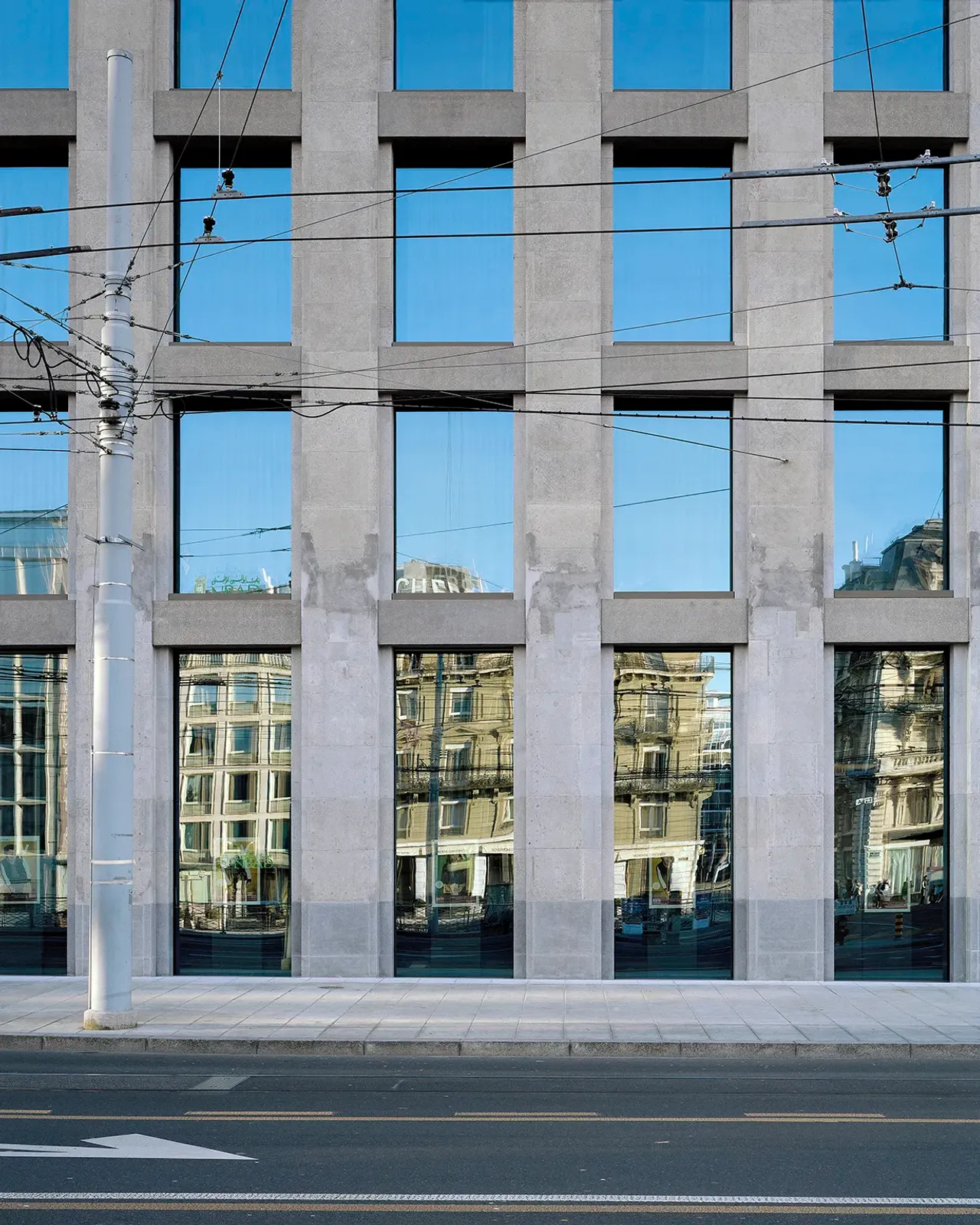 Daniela-Tonatiuh—CS_BB—005a--2015