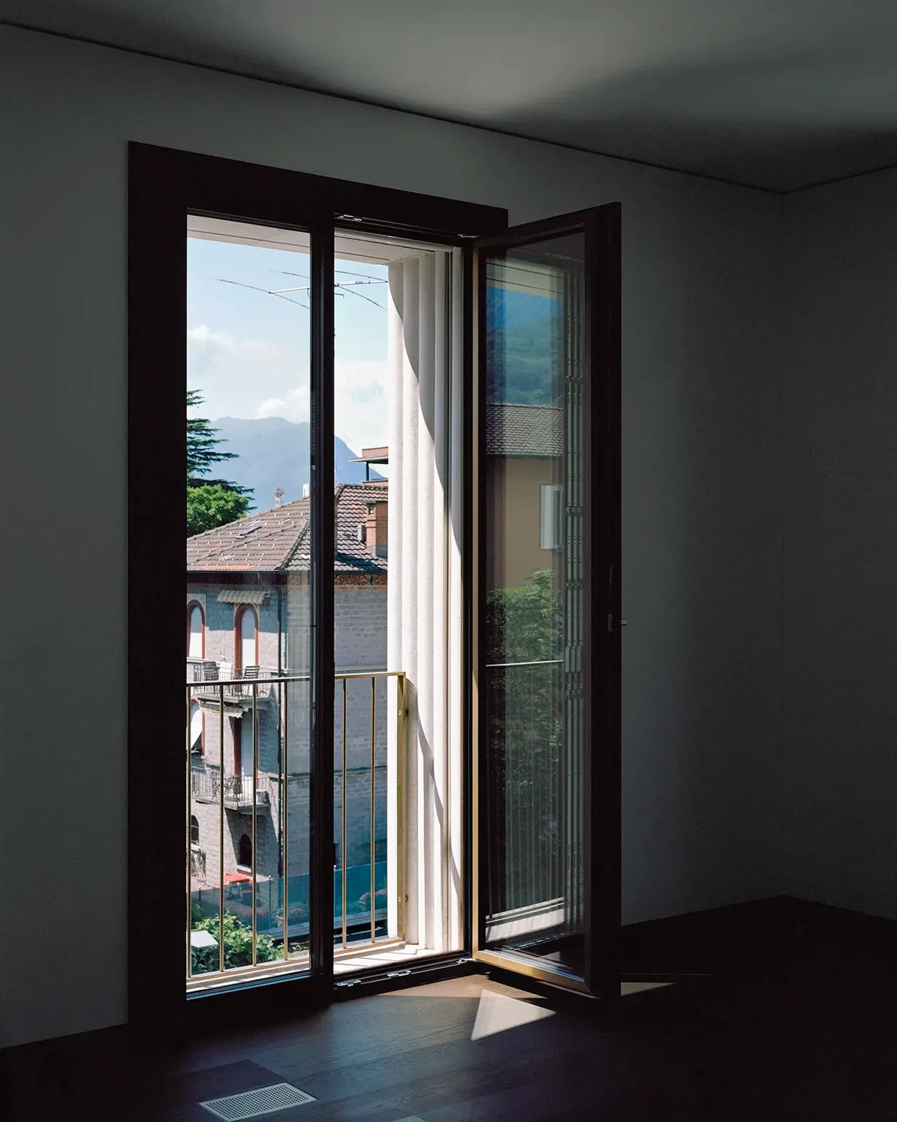 Daniela-Tonatiuh—TRF—007--2013