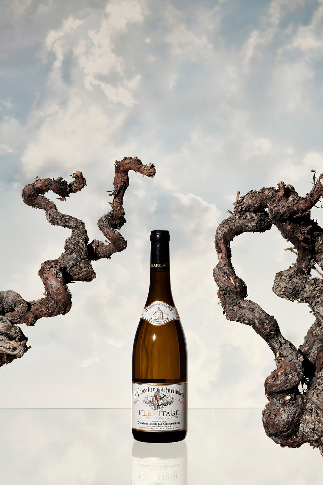 Daniela-Tonatiuh--DOMAINELACHAPELLE-007--2023