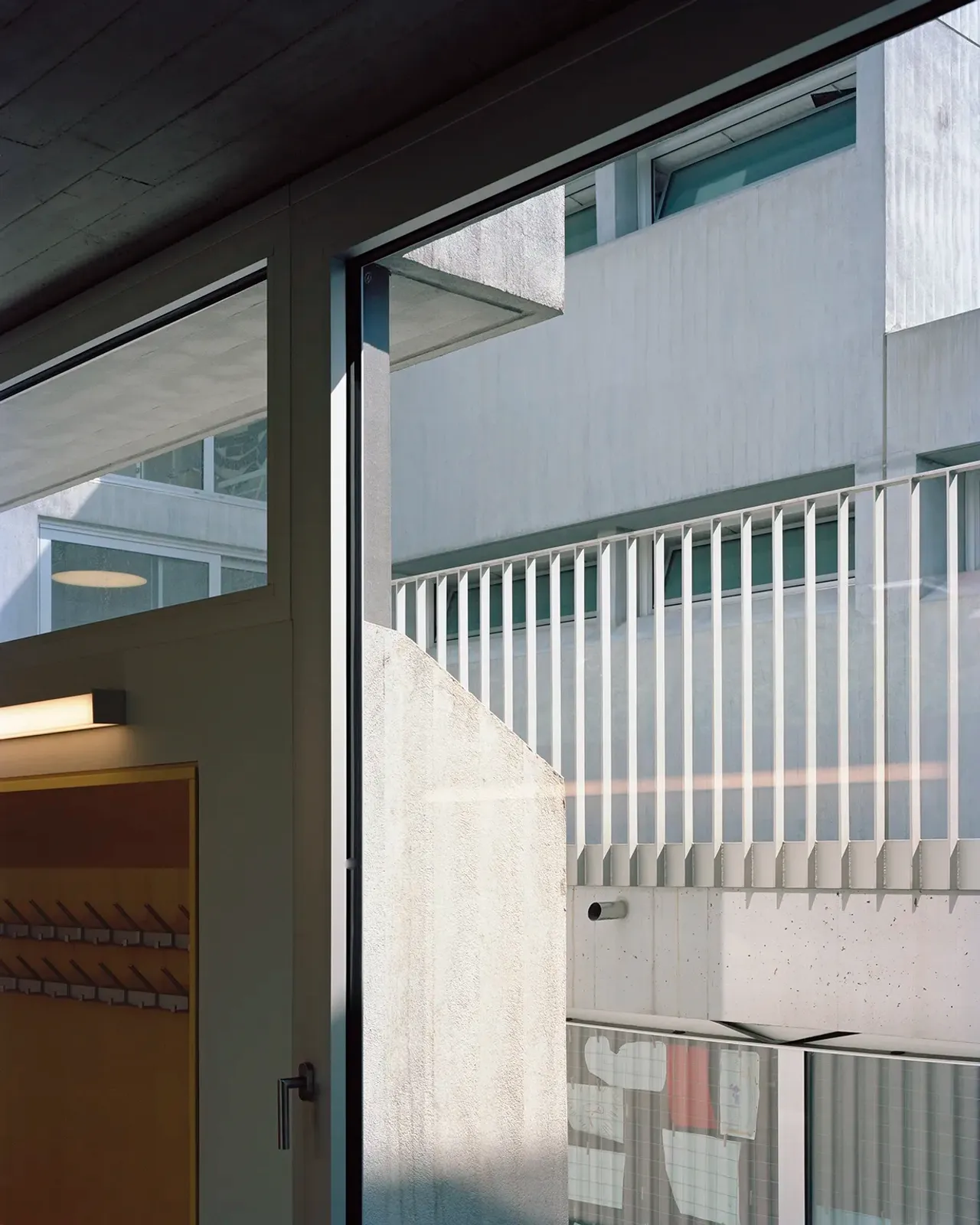 Daniela-Tonatiuh—MASSAGNO—0016--2017