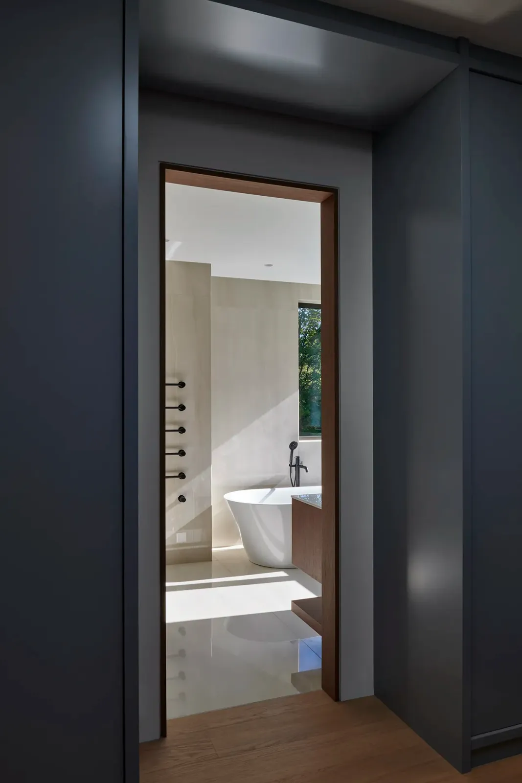 Daniela-Tonatiuh—CORPUS_VAND—005a--2022