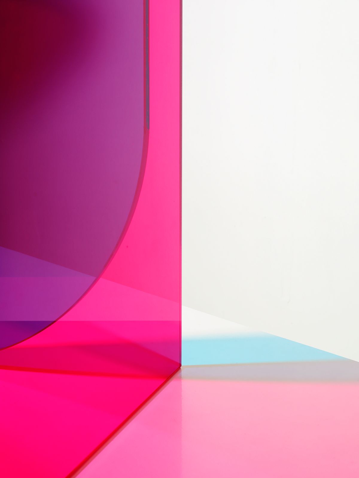 Daniela-Tonatiuh--SINGAL-TAVOLO-008--2015