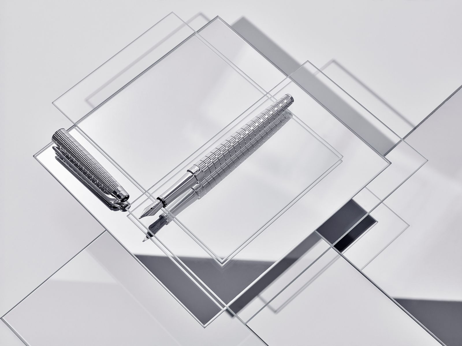 Daniela-Tonatiuh--CARANDACHE-004--2020