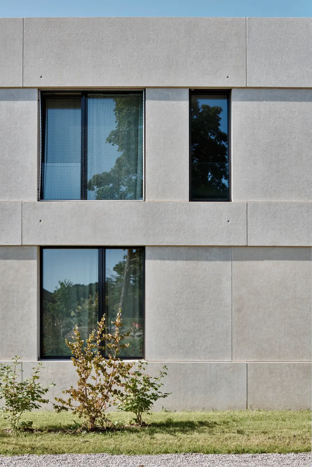 Daniela-Tonatiuh—CORPUS_GENTH—0021--2021