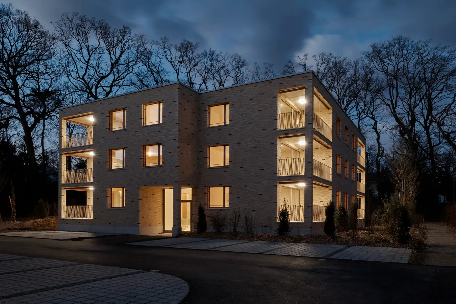 Daniela-Tonatiuh—CORPUS_BELL—011--2022