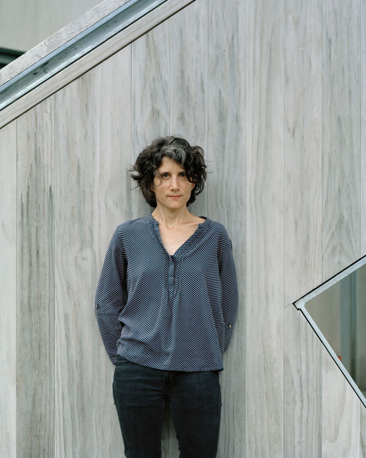 Daniela-Tonatiuh—FJM_RESIDENTS_D—007--2025