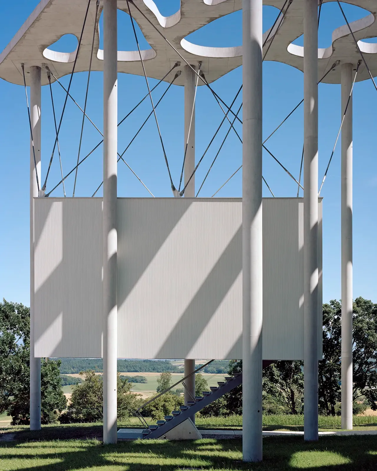 Daniela-Tonatiuh—FJM_ARCHI—004--2018