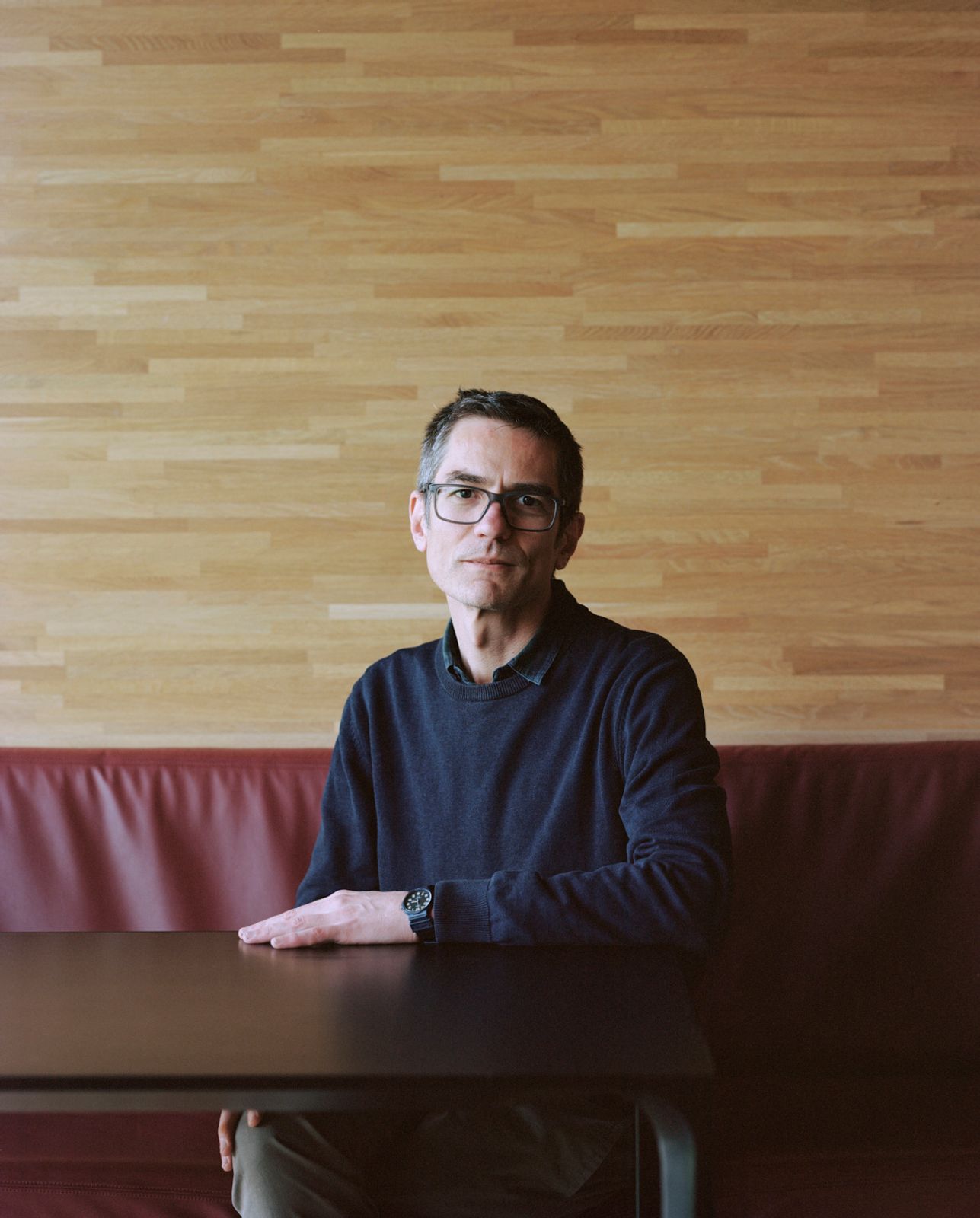 Daniela-Tonatiuh—FJM_RESIDENTS_C—006--2025