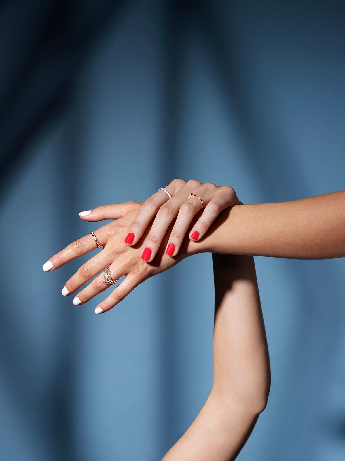 Daniela-Tonatiuh--TMAGAZINE-BAGUES-005--2017