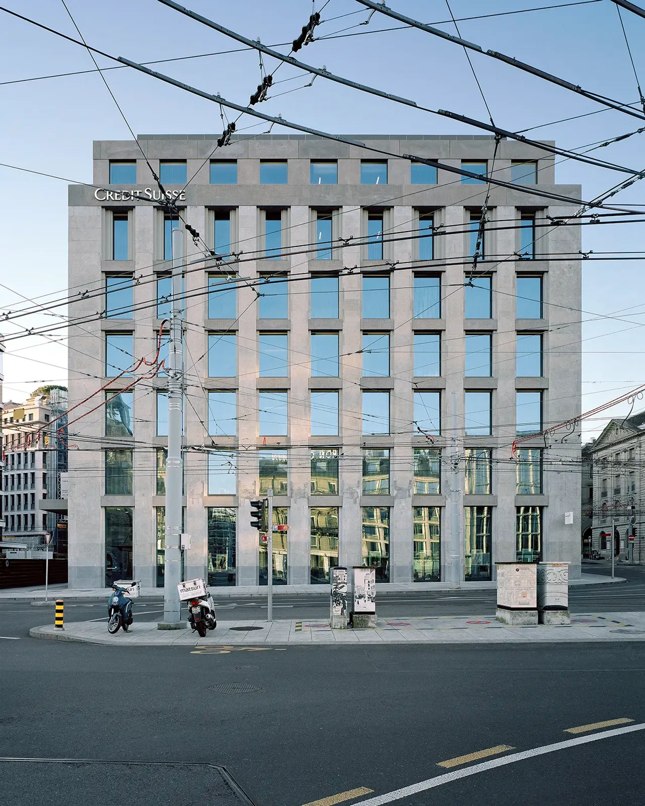 Daniela-Tonatiuh—CS_BB—011--2015