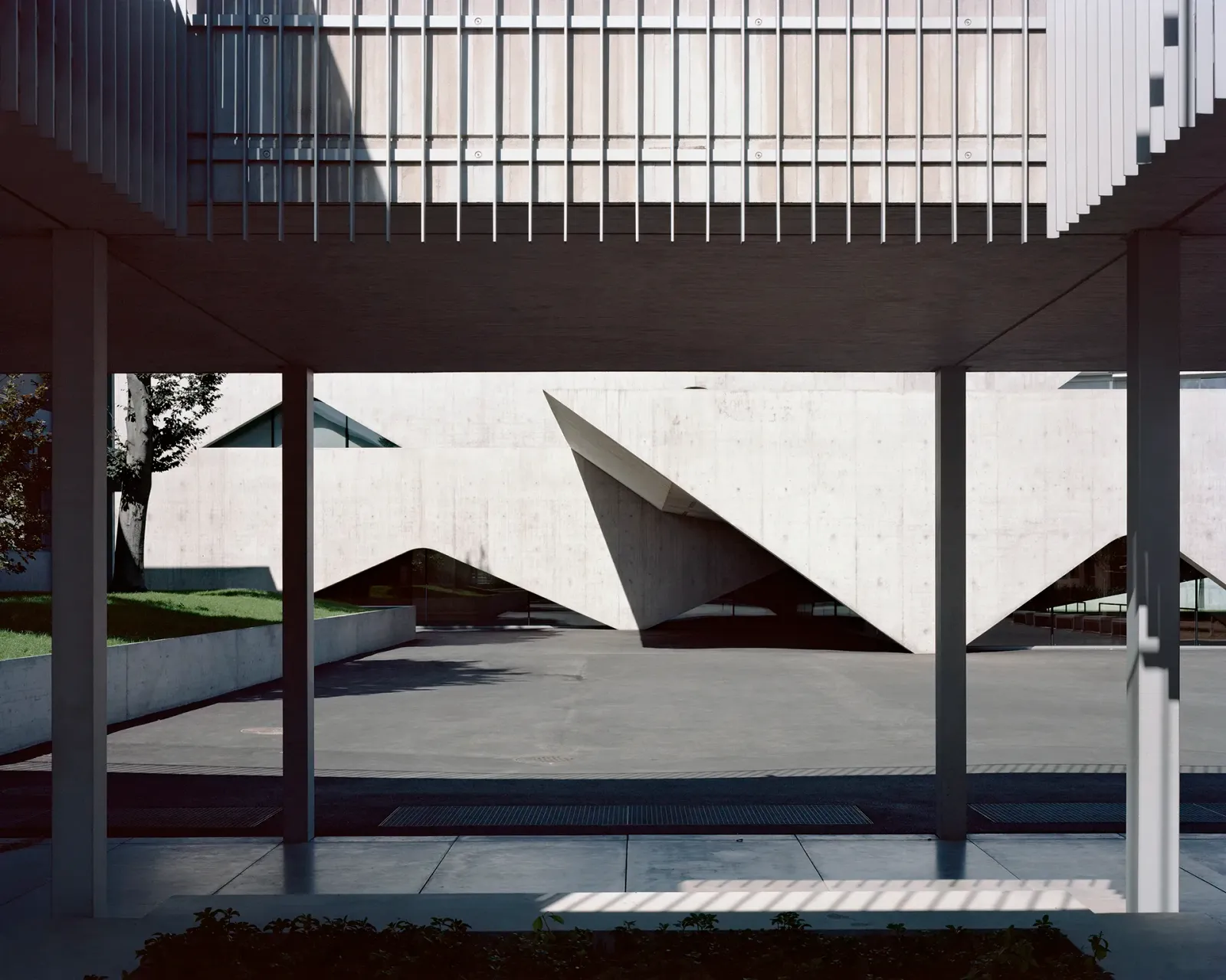 Daniela-Tonatiuh—MASSAGNO—008--2017