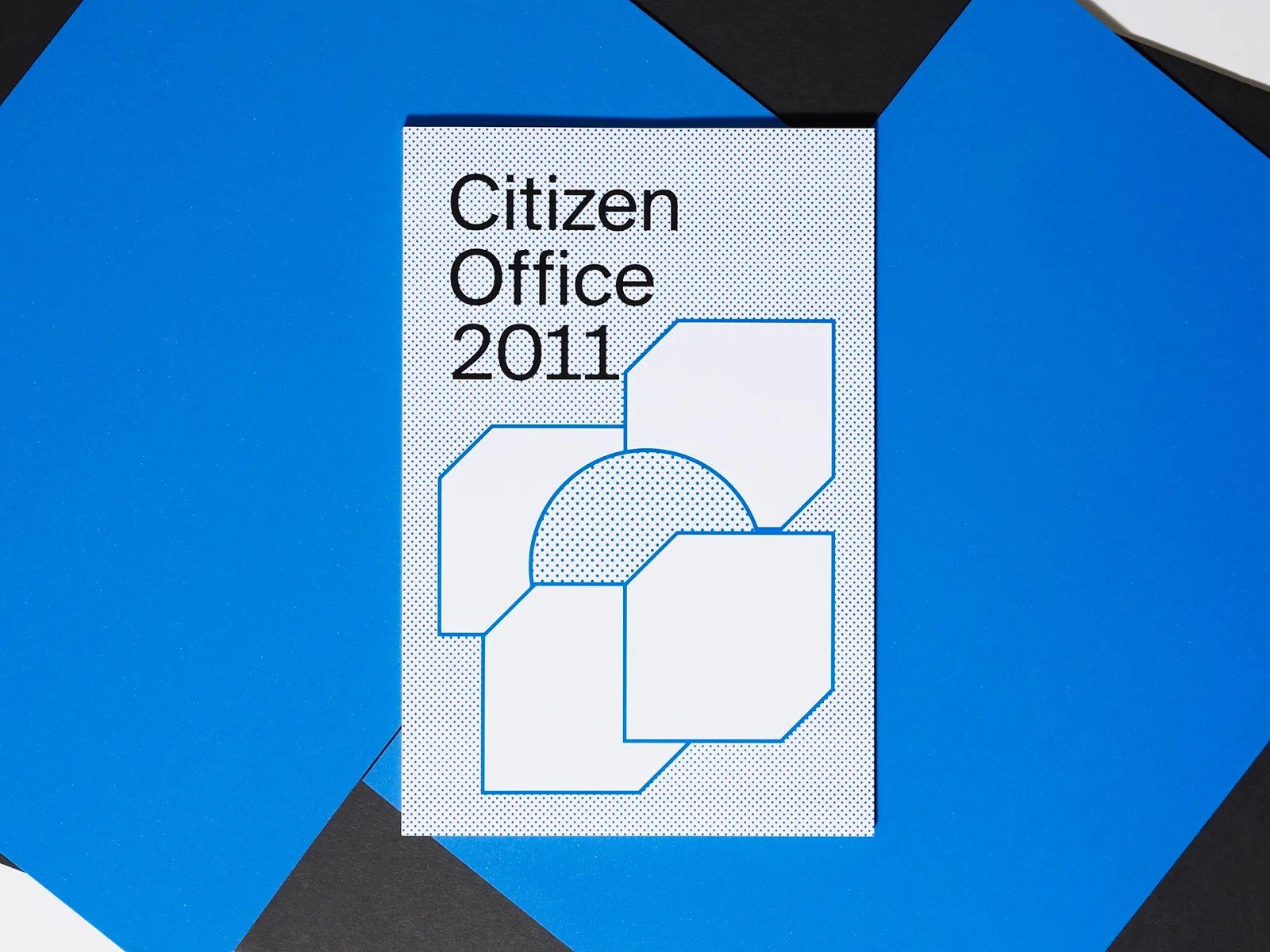 Daniela-Tonatiuh--VITRA-OFFICE-001--2010