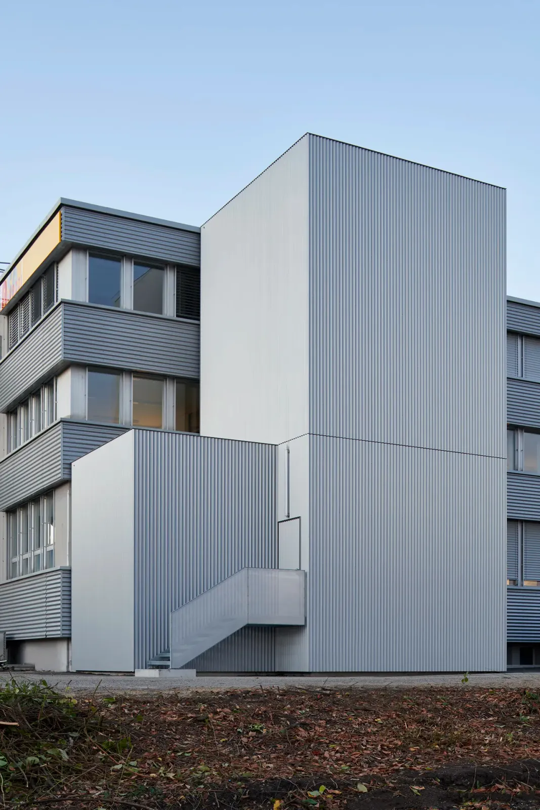 Daniela-Tonatiuh—naz_YVE—005--2020