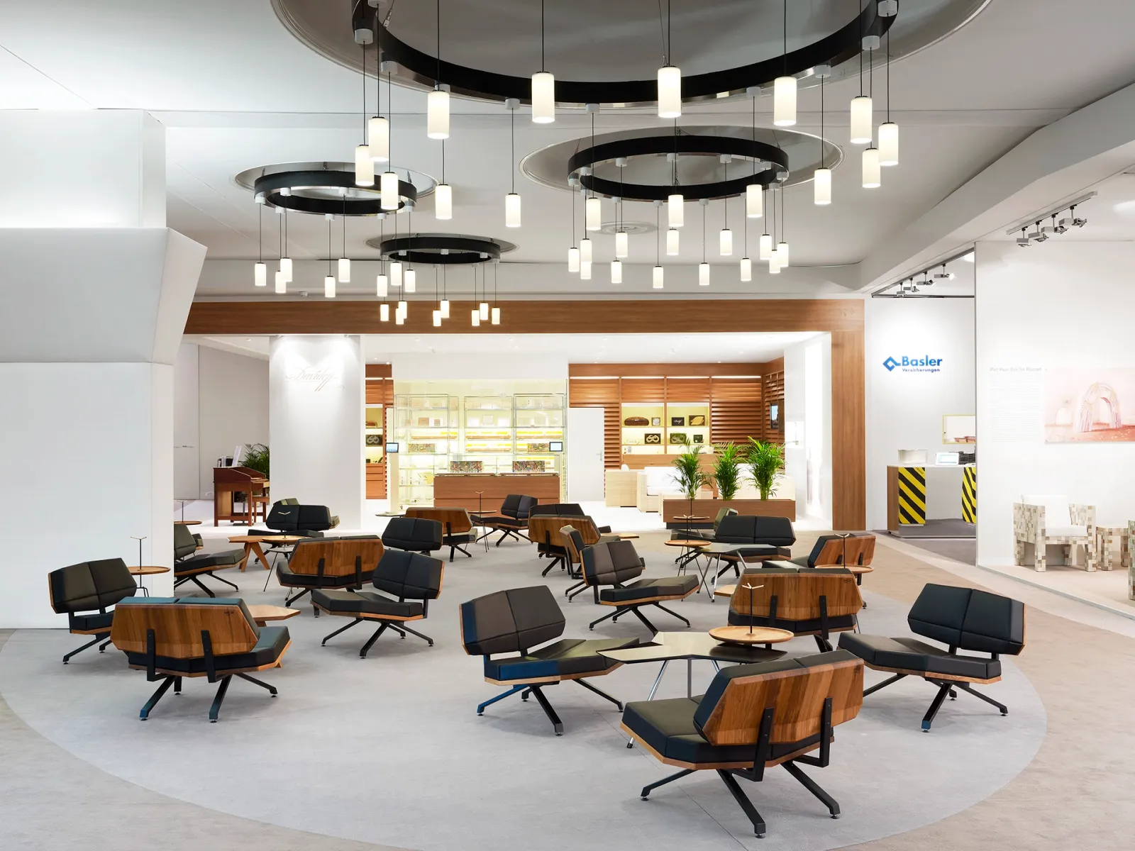 Daniela-Tonatiuh--INCH-ARTBASEL-004--2013