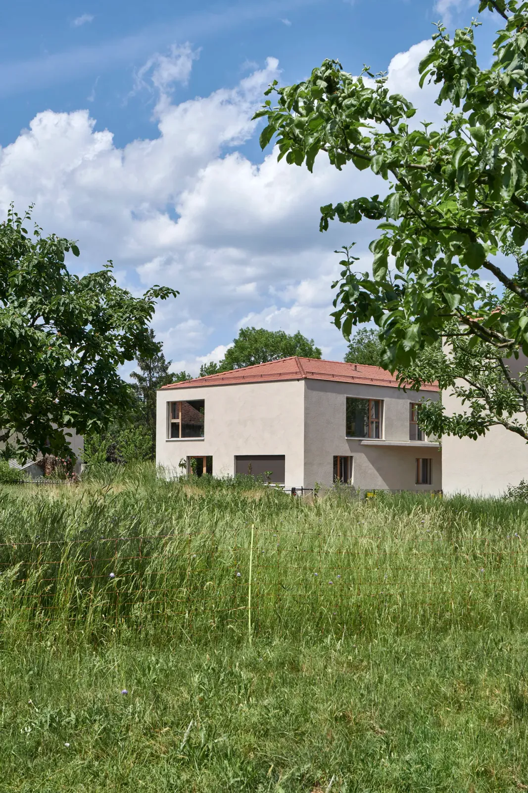 Daniela-Tonatiuh—OB_ECOGIA—002--2021