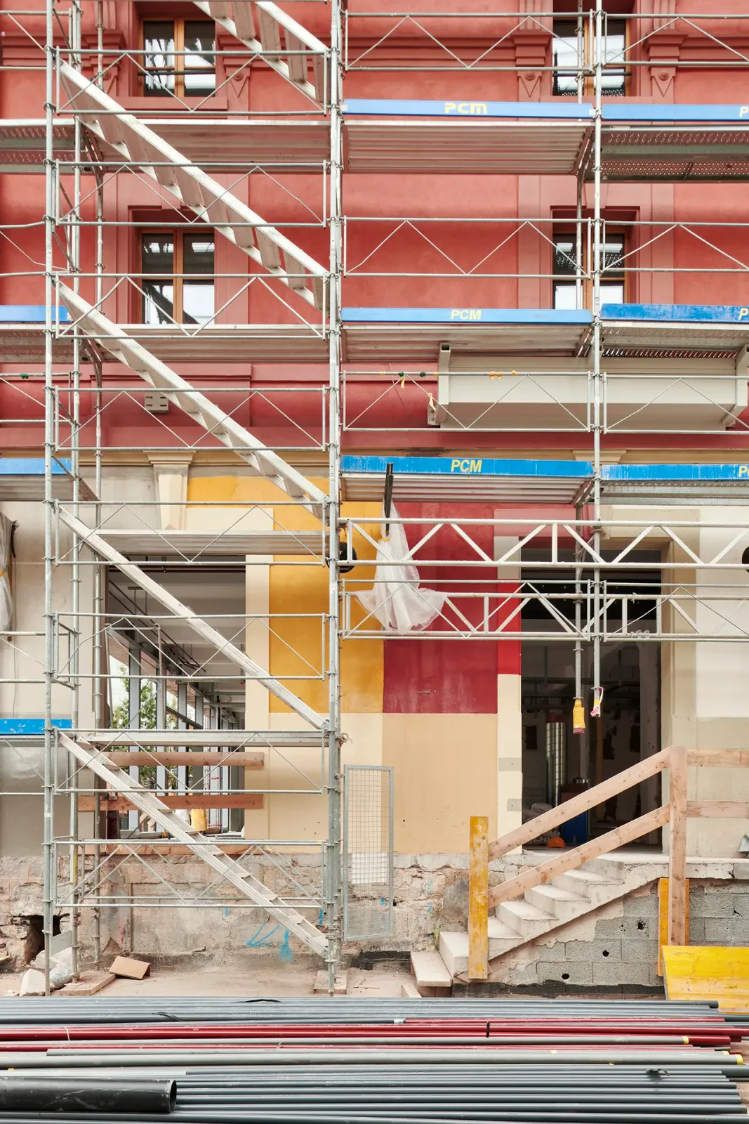 Daniela-Tonatiuh—FLON—0011--2021