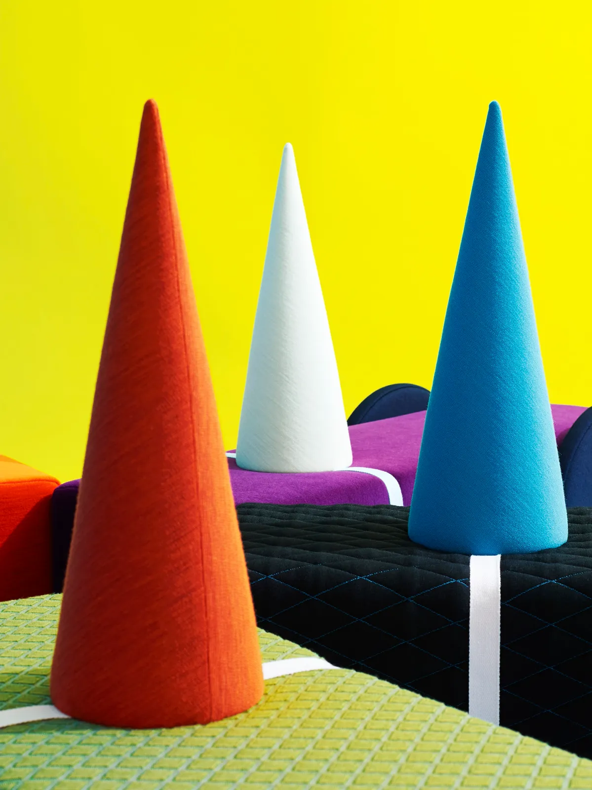 Daniela-Tonatiuh--PEEKERS-VLADIMIRBOSON-004--2014