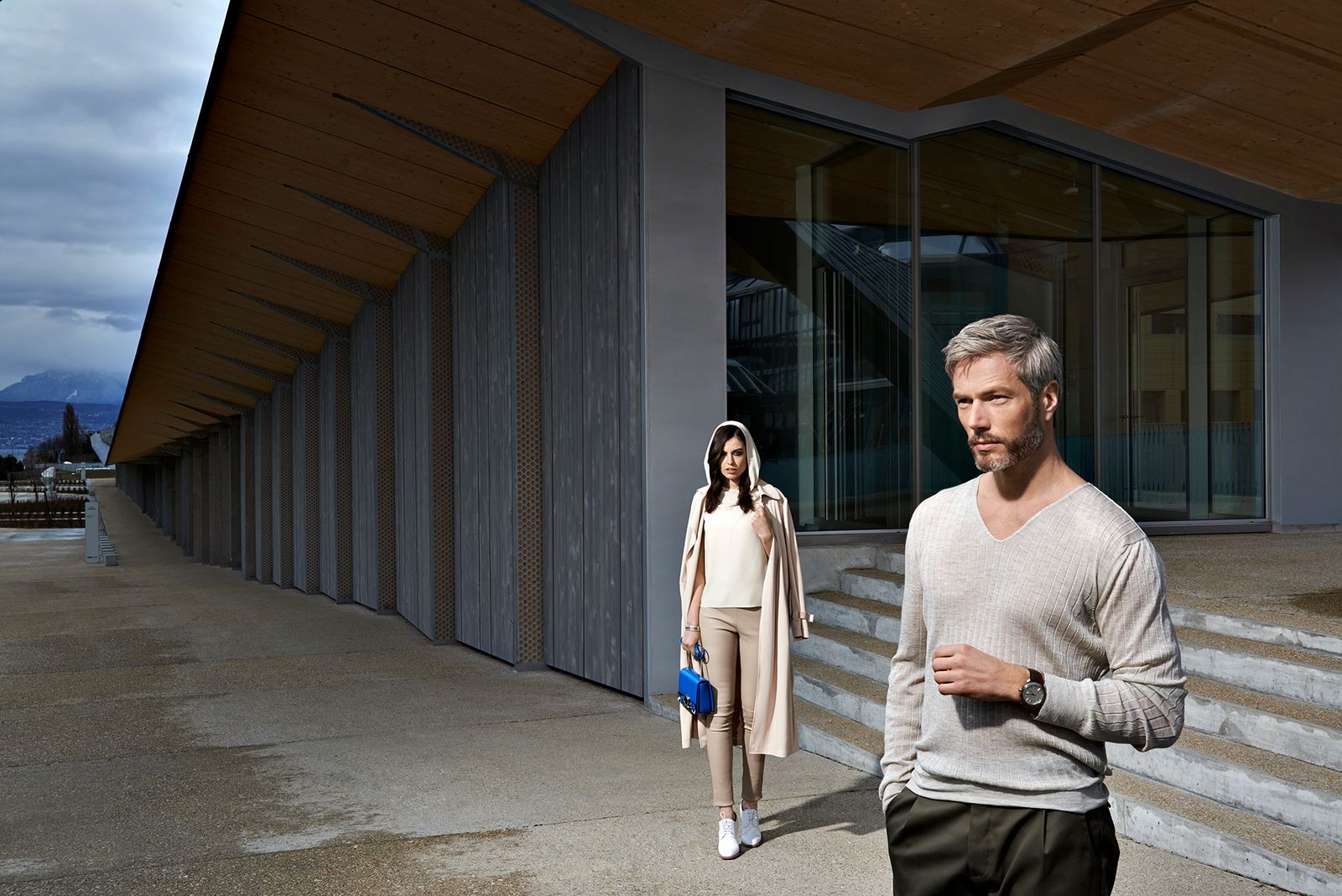 Daniela-Tonatiuh--BILANLUXE-BULGARI-004--2017