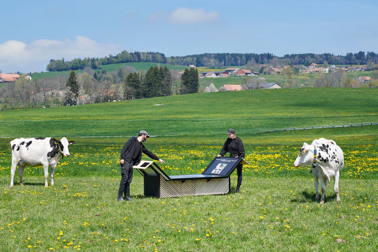 Daniela-Tonatiuh--EPFLECALLAB-EVOKA-001--2023