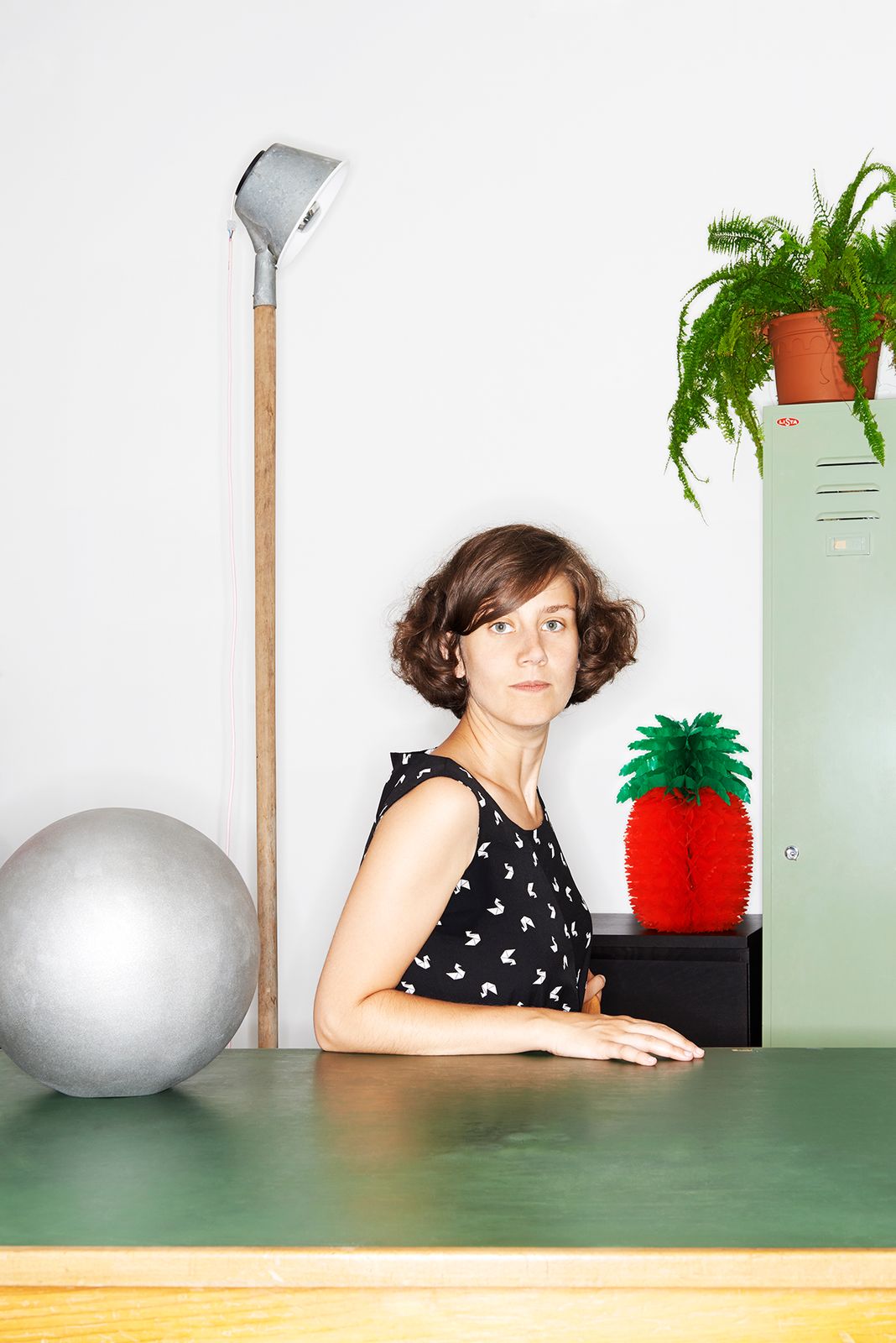 Daniela-Tonatiuh--IDEALESHEIM-PORTRAITS-011--2015