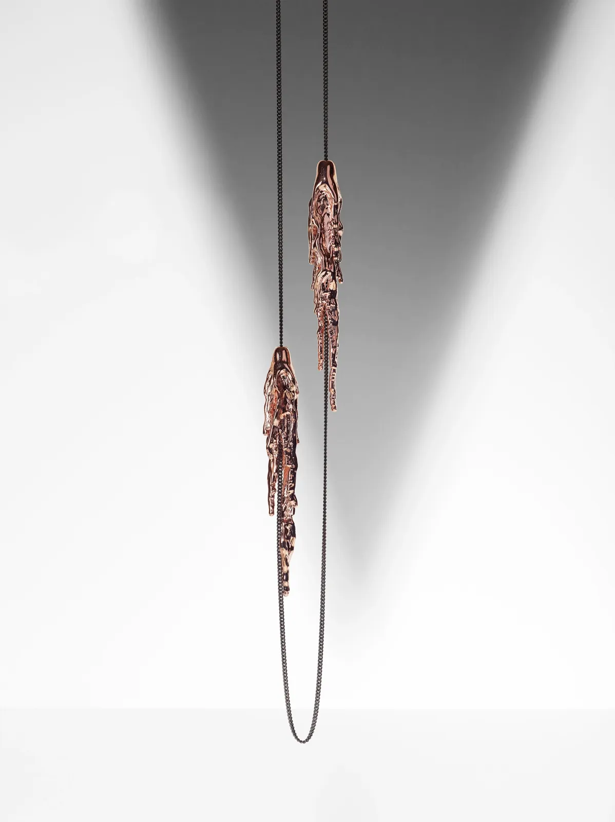 Daniela-Tonatiuh--KIKO-03--2013