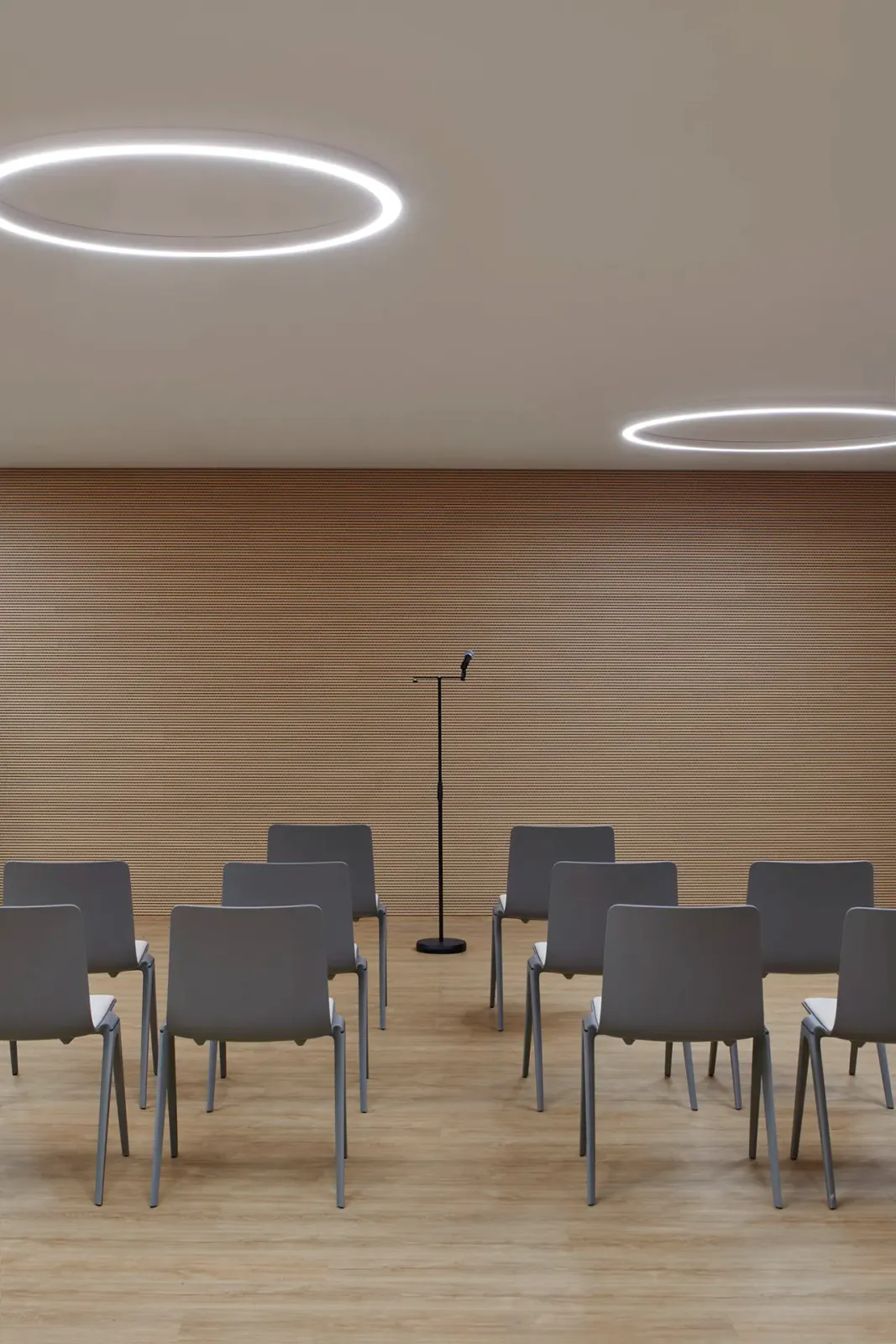 Daniela-Tonatiuh—OB_ECOGIA—008--2021