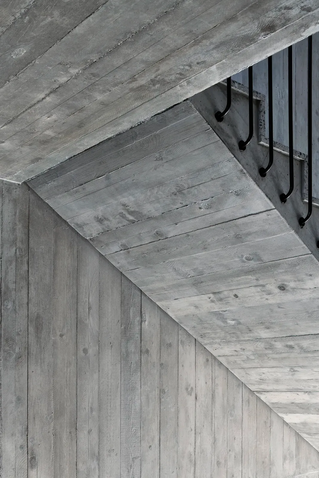 Daniela-Tonatiuh—POMMIER—009--2021