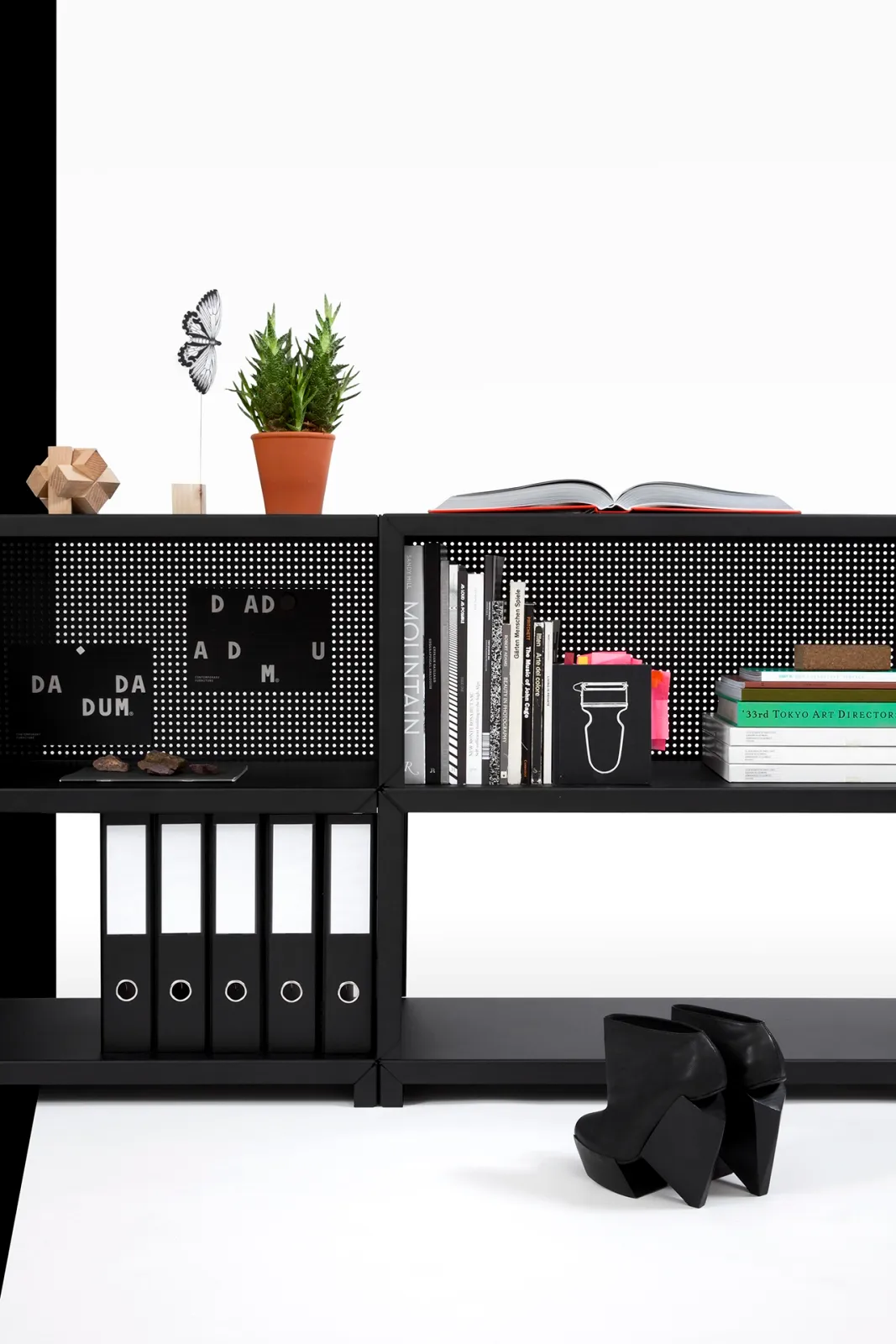 Daniela-Tonatiuh--DADADUM-002--2012