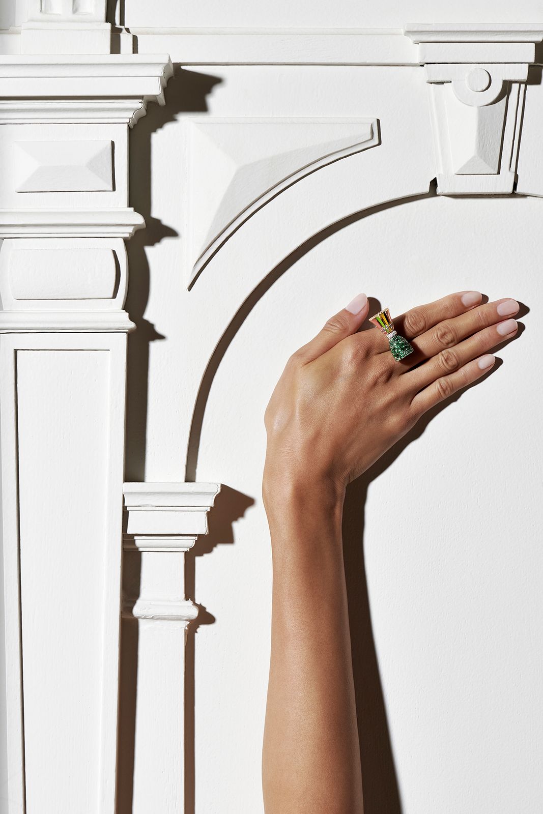 Daniela-Tonatiuh--MAISONBELMONT-007--2022