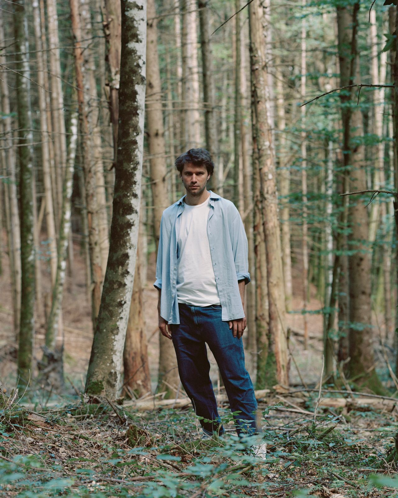 Daniela-Tonatiuh—FJM_RESIDENTS_B—0016--2025