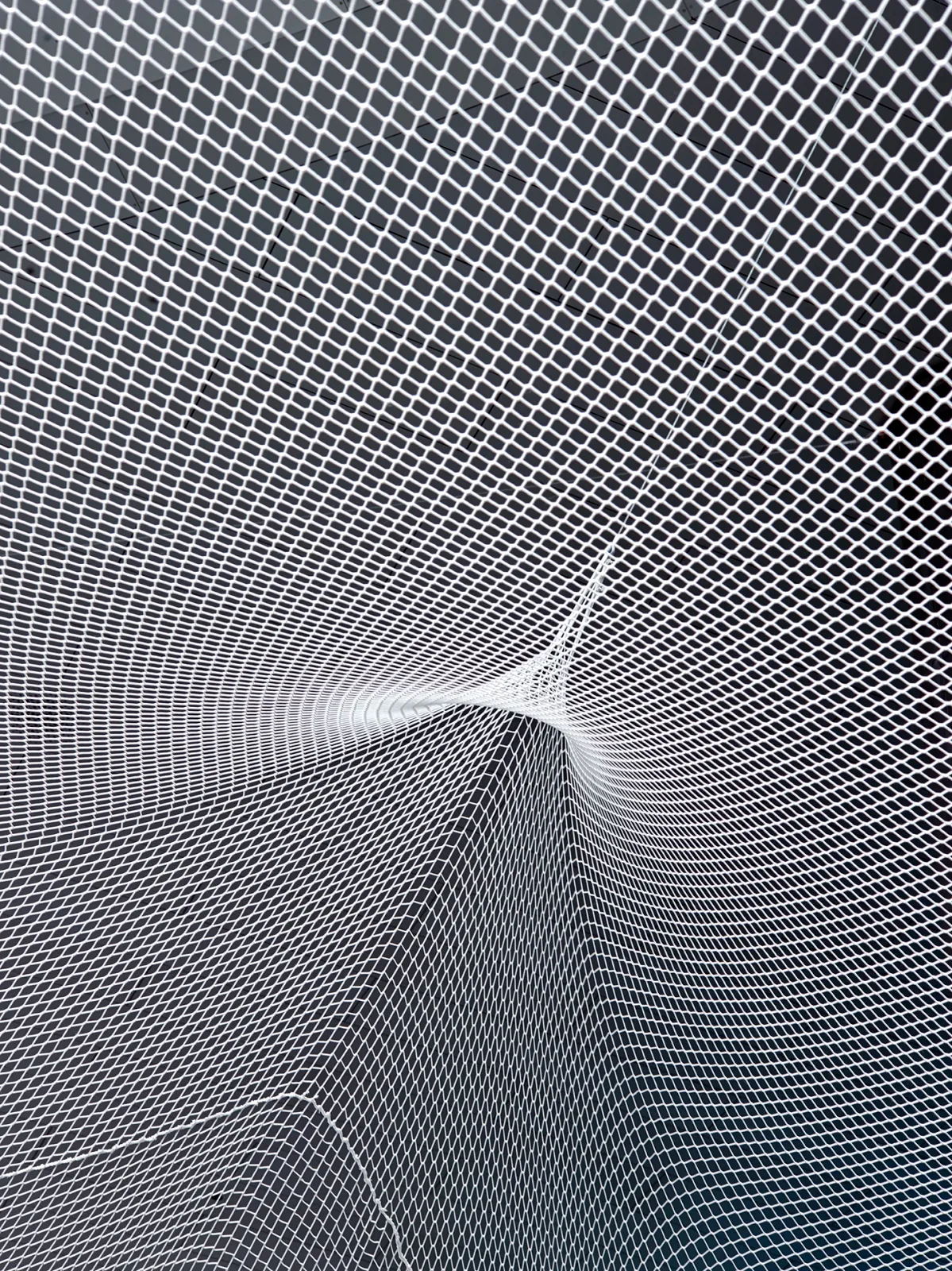 Daniela-Tonatiuh--INCH-ARTBASEL-001--2014