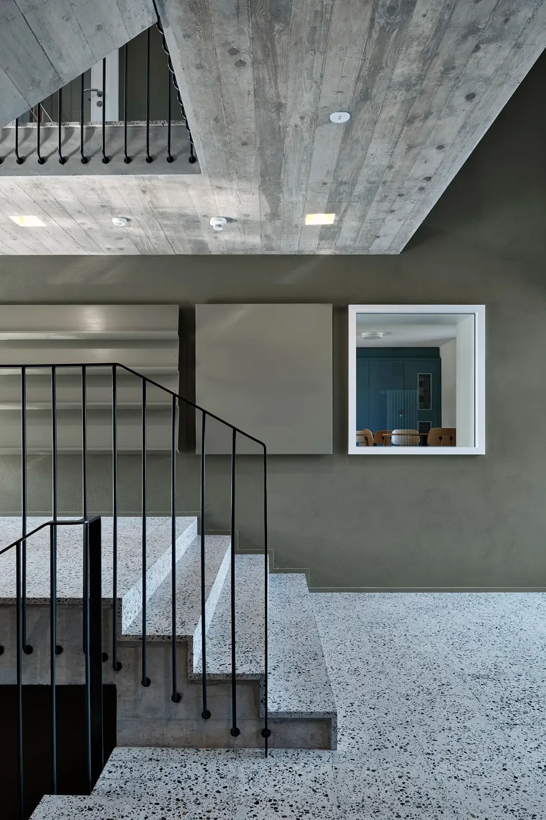 Daniela-Tonatiuh—POMMIER—008--2021