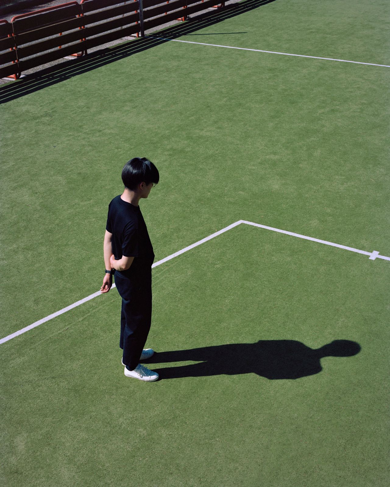 Daniela-Tonatiuh—FJM_RESIDENTS_C—0010--2025