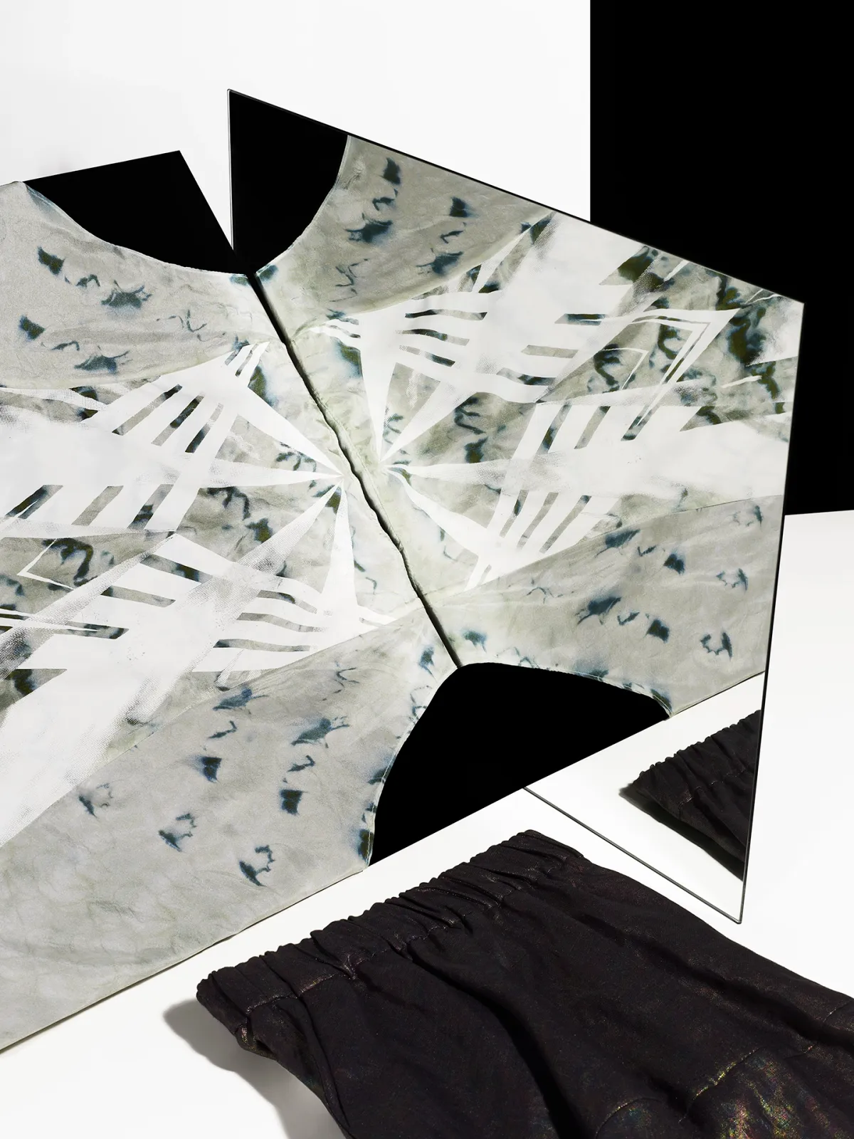 Daniela-Tonatiuh--M3-001--2011