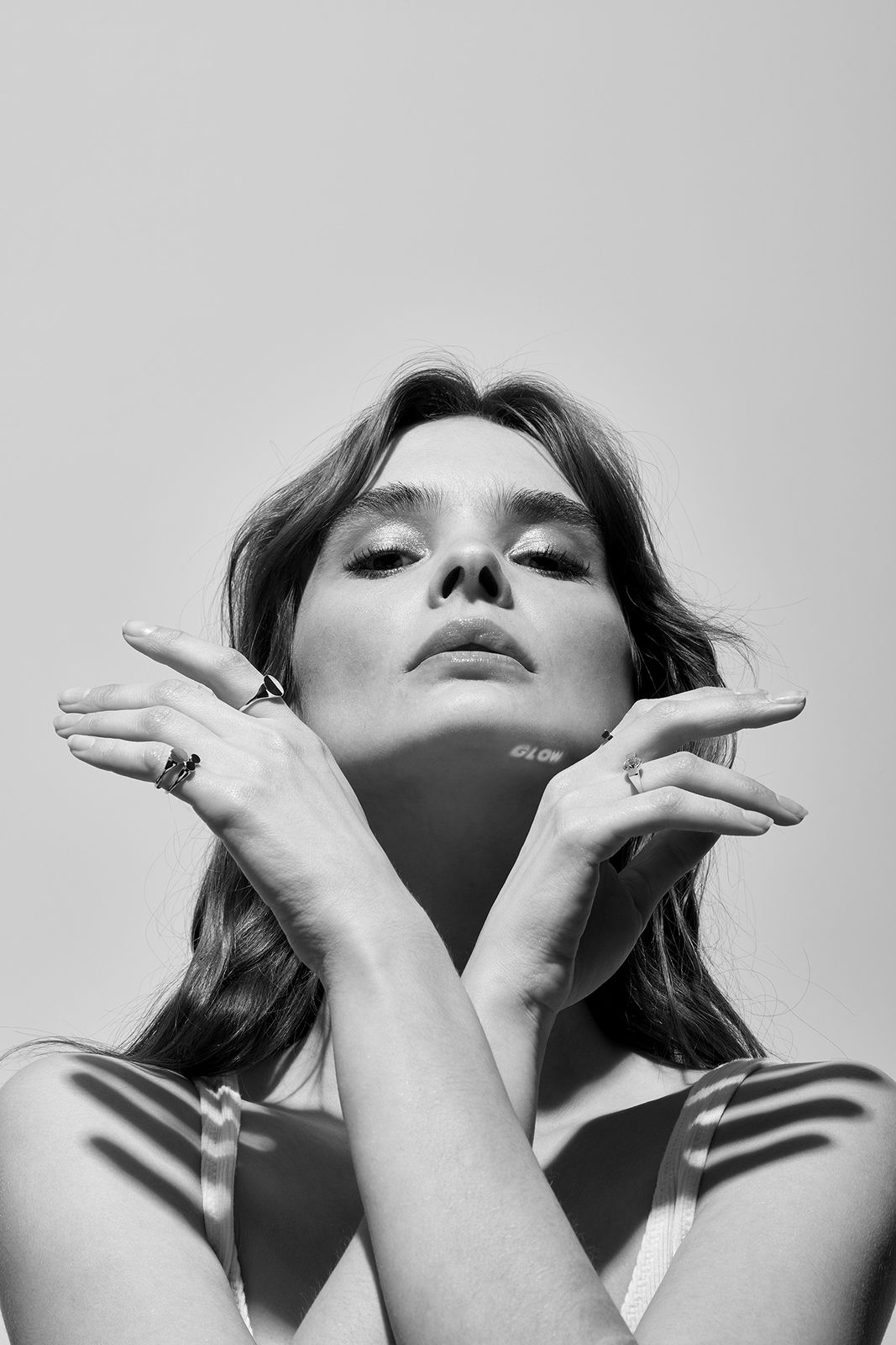 Daniela-Tonatiuh--RAYFORM-013--2019