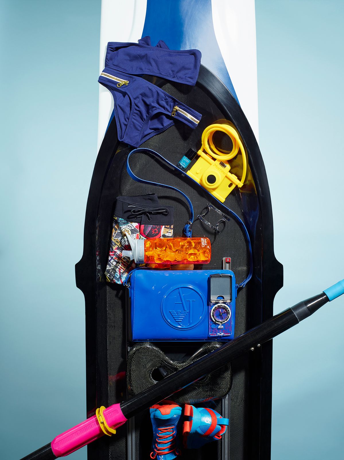 Daniela-Tonatiuh--ENCOREMAG-TECHNO--2015