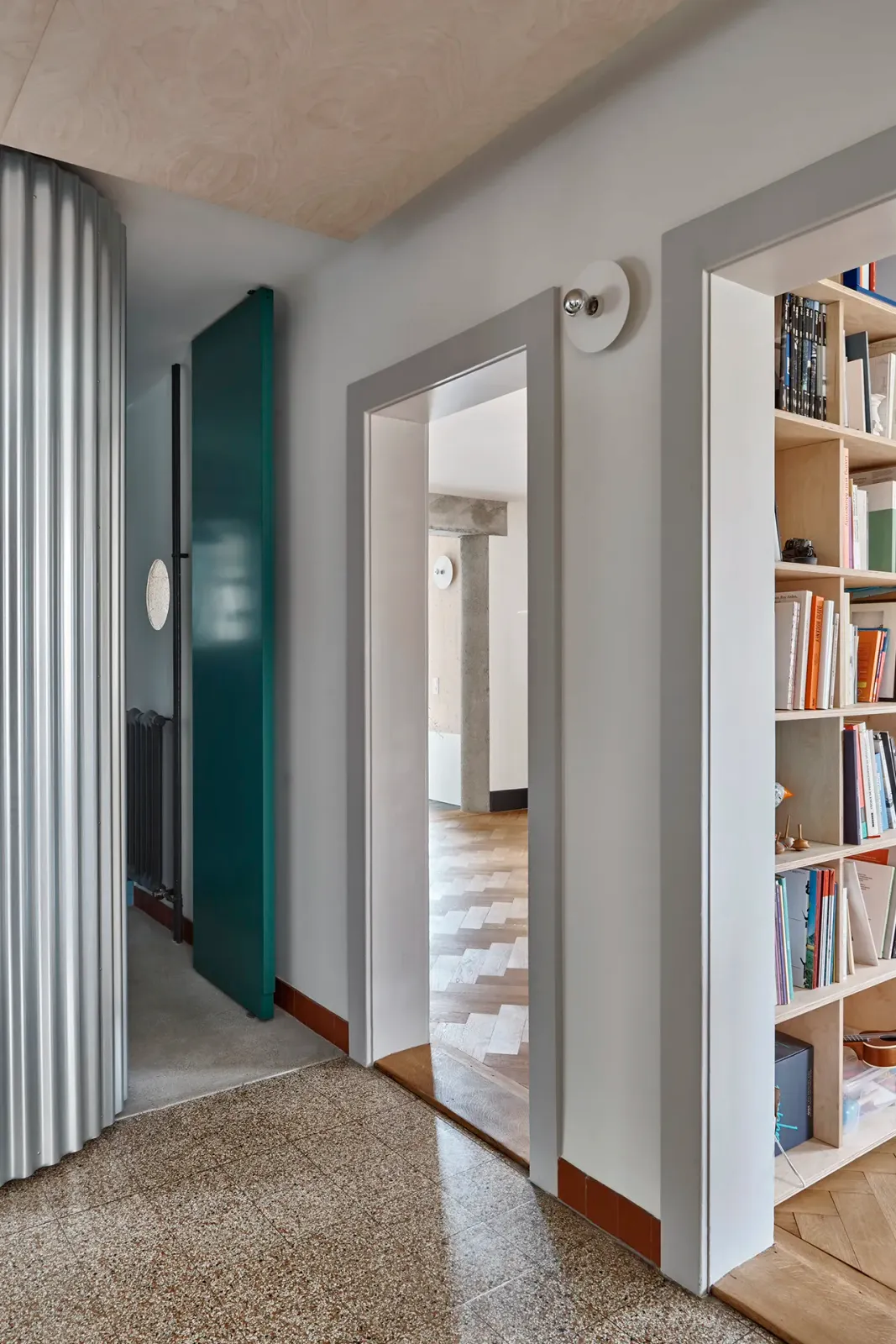 Daniela-Tonatiuh—RISOUX—010--2021