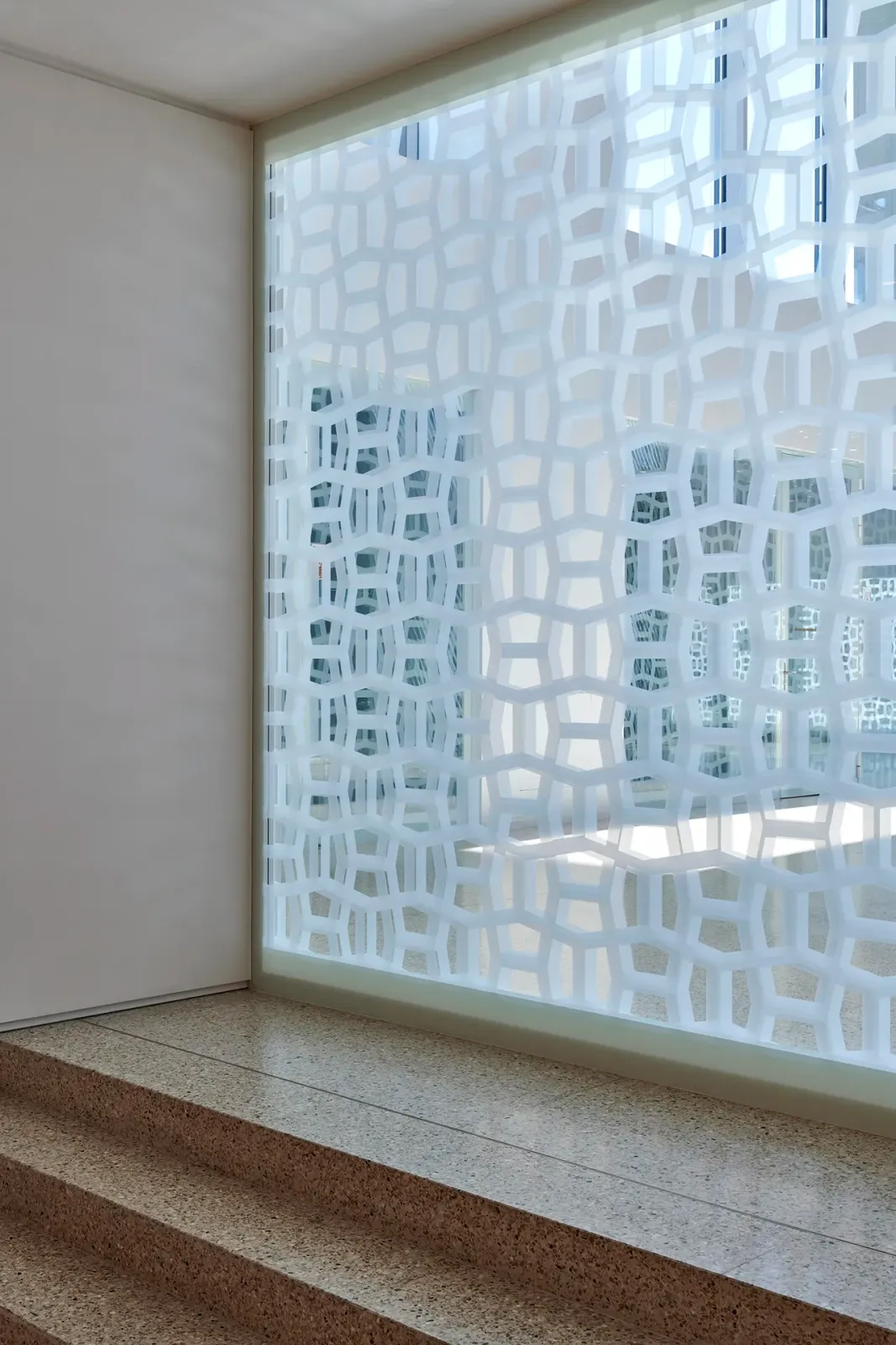 Daniela-Tonatiuh—BERREL—004--2025