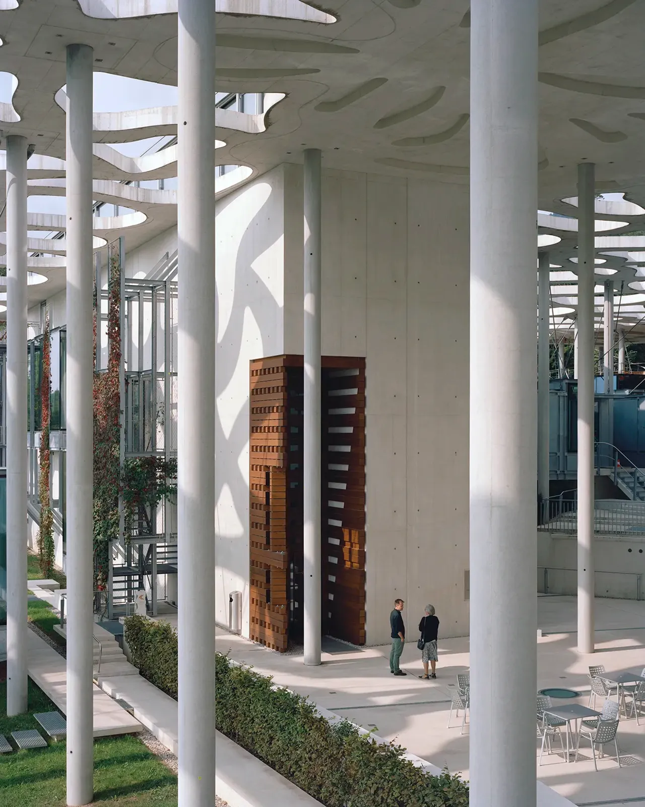 Daniela-Tonatiuh—FJM_ARCHI—0021--2018