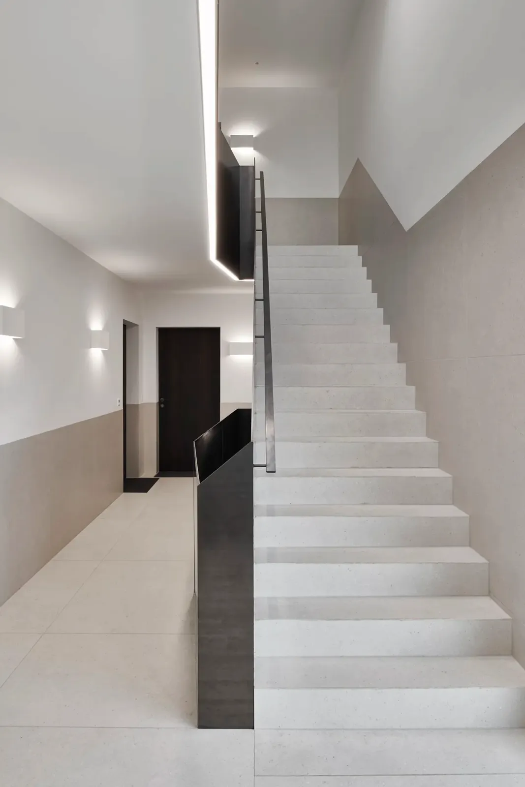 Daniela-Tonatiuh—CORPUS_GENTH—007--2021