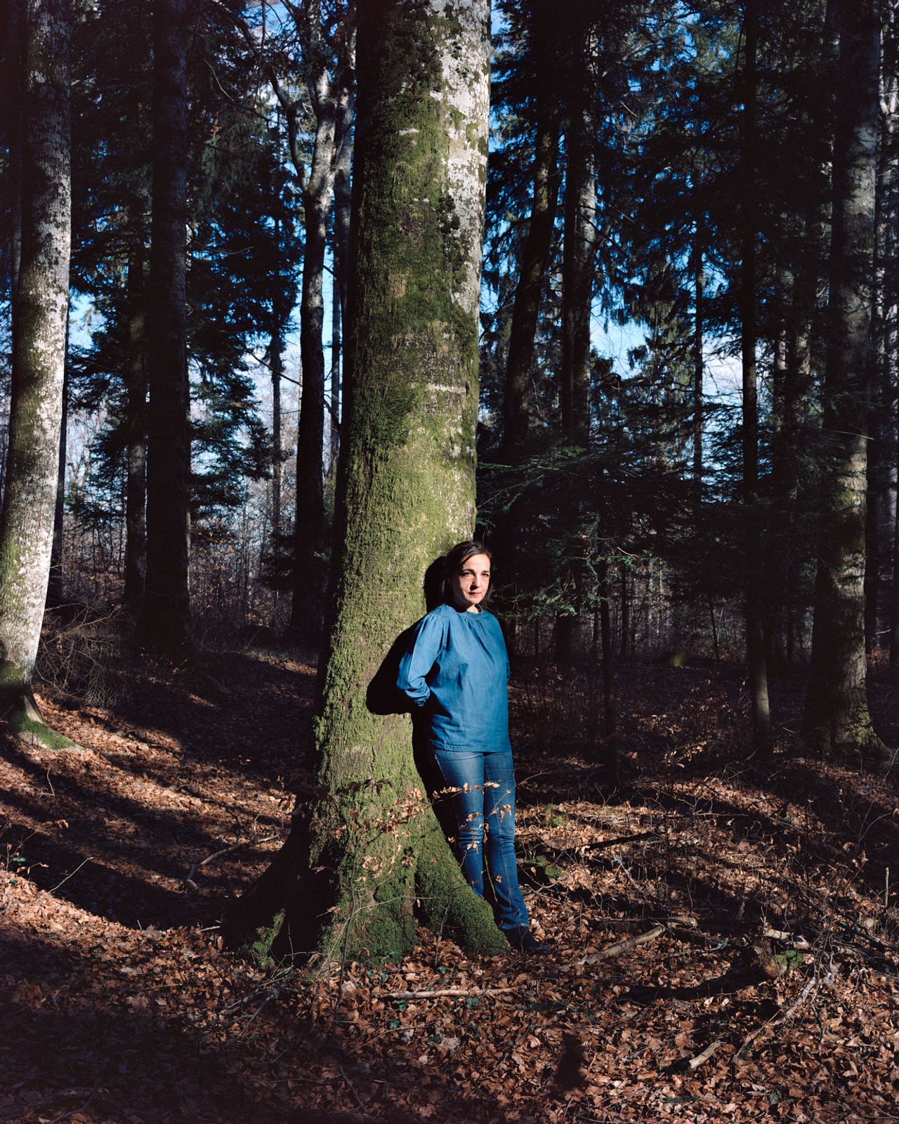 Daniela-Tonatiuh—FJM_RESIDENTS_D—0019--2025