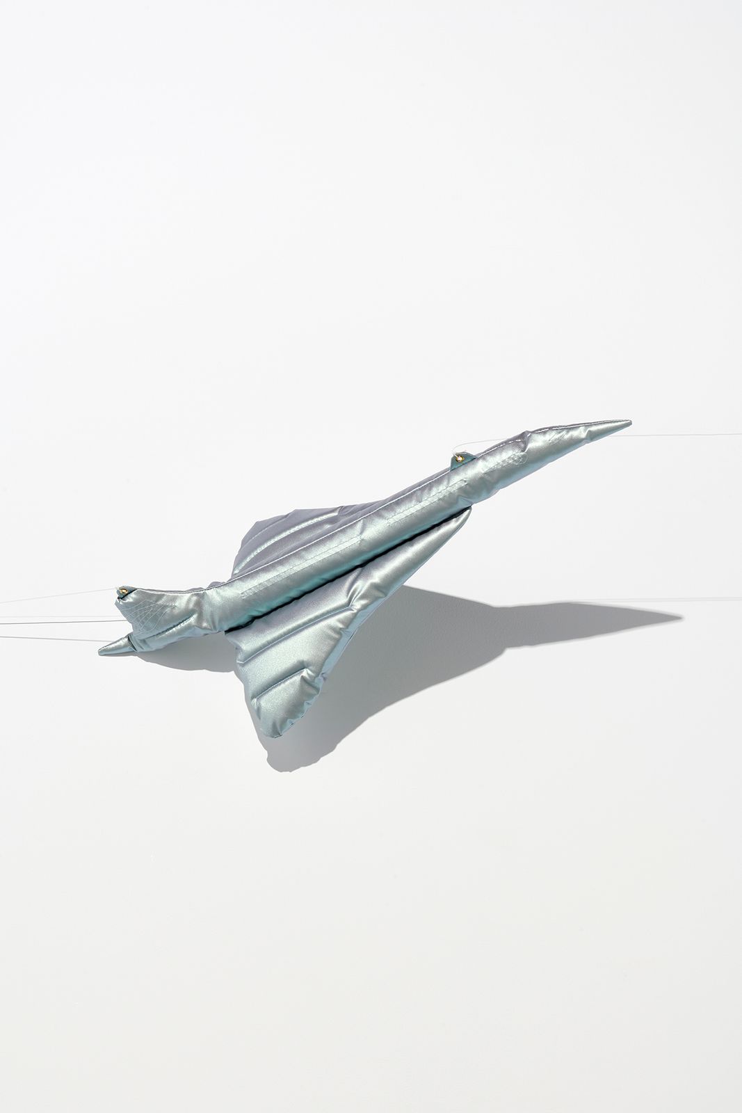 Daniela-Tonatiuh--VLADIMIRBOSON-CONCORDE--001--2020