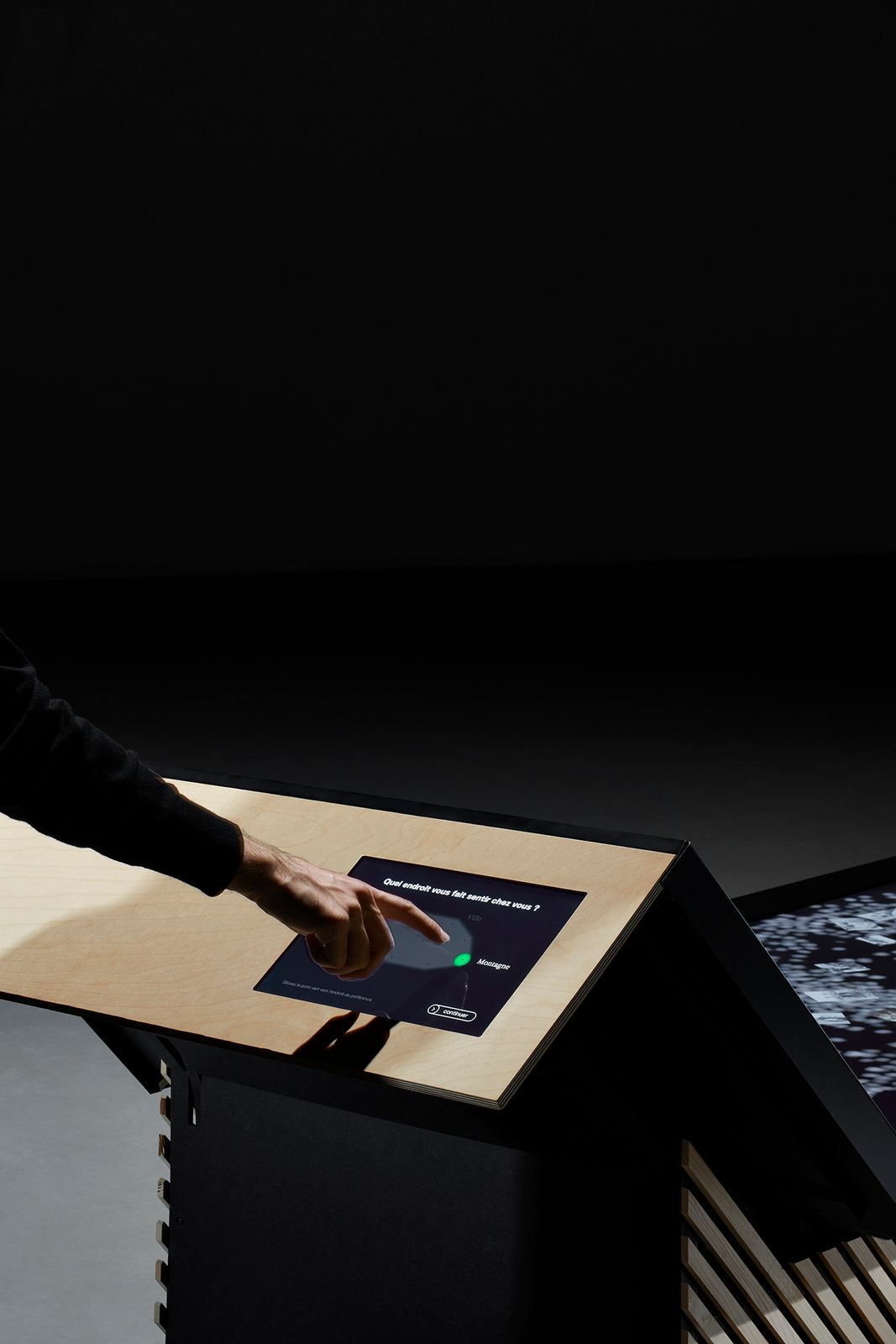 Daniela-Tonatiuh--EPFLECALLAB-EVOKA-003--2023