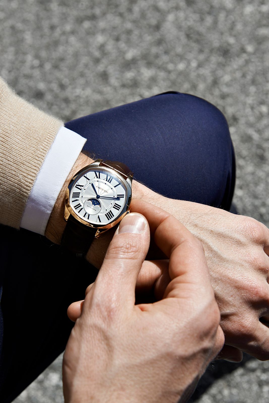 Daniela-Tonatiuh--CARTIER-NICOLASLEMOIGNE-003--2017