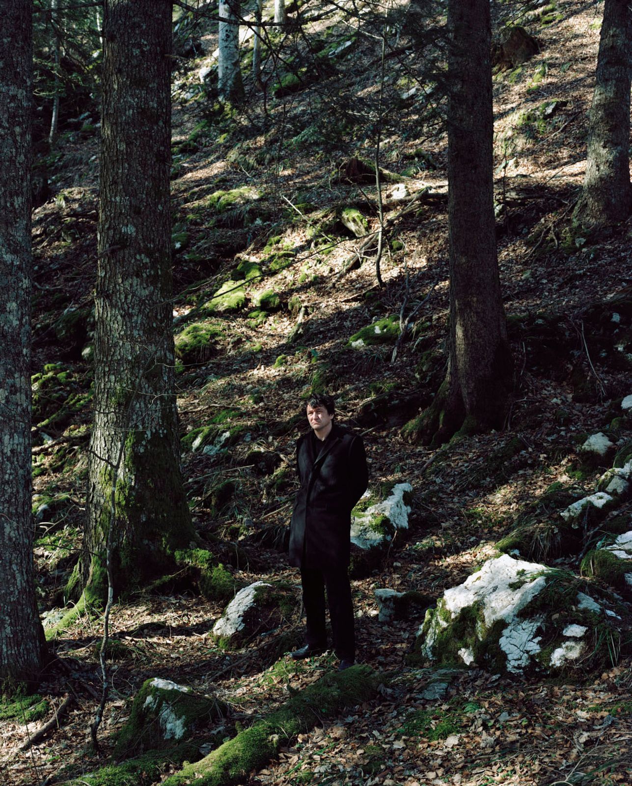 Daniela-Tonatiuh—FJM_RESIDENTS_A—0015--2025