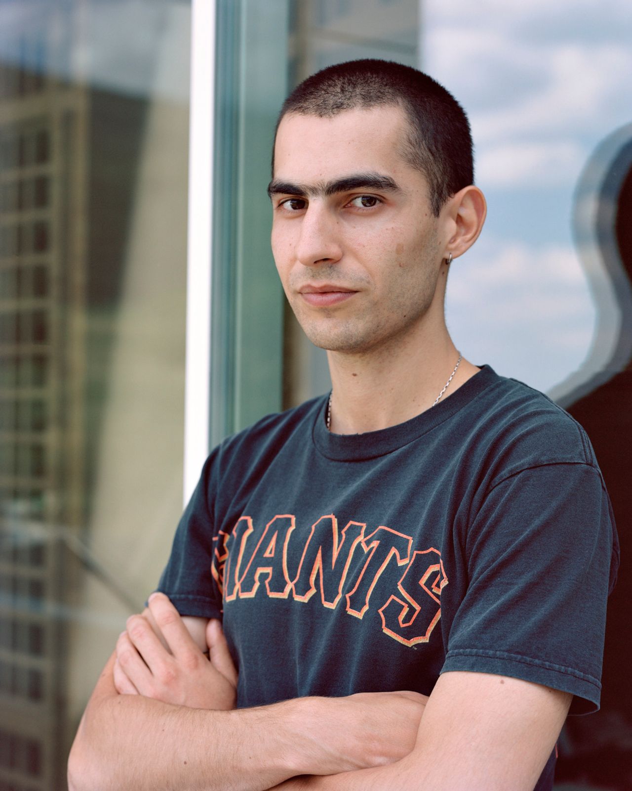 Daniela-Tonatiuh—FJM_RESIDENTS_B—0014--2025