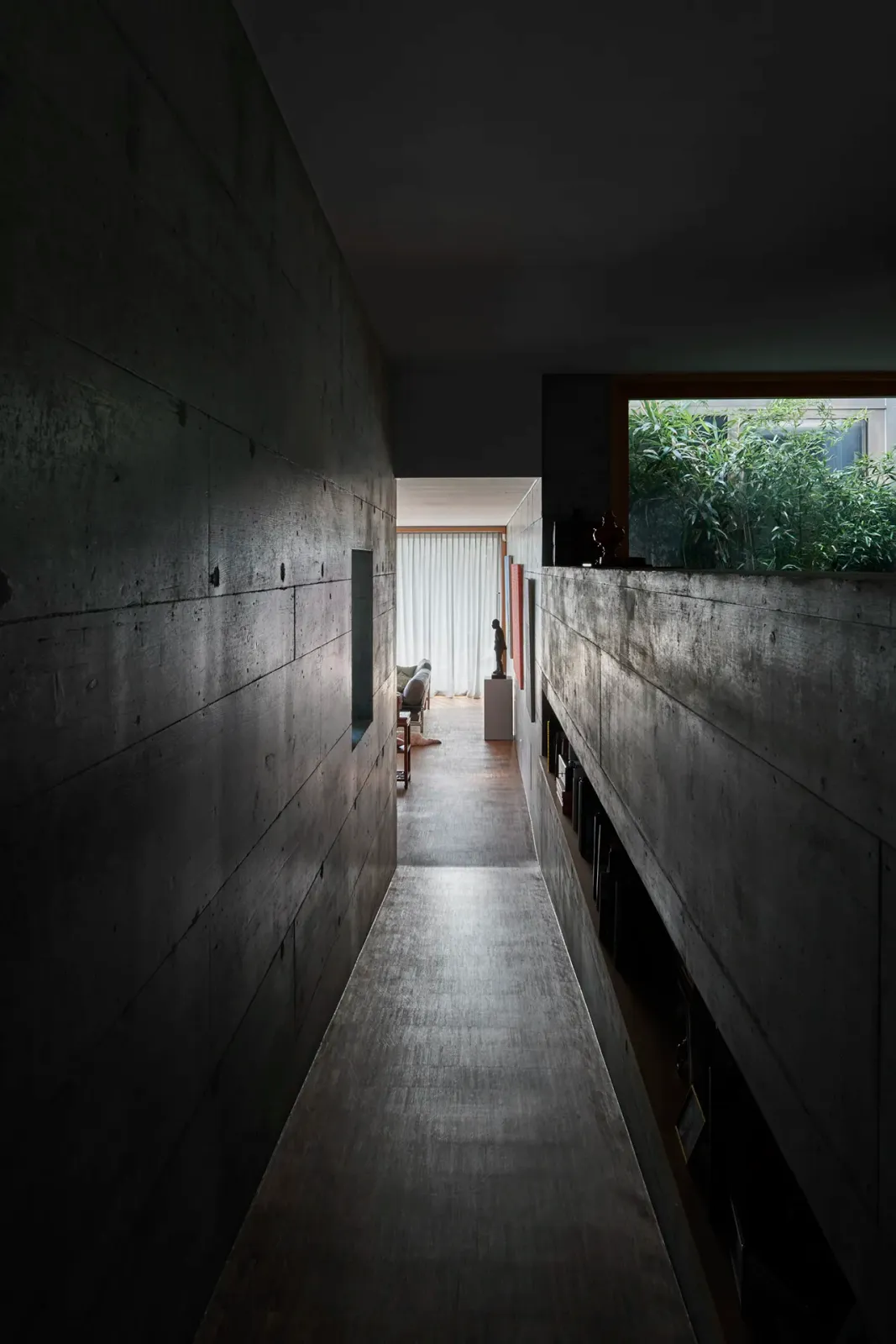 Daniela-Tonatiuh—casa_BAMBU—006--2020