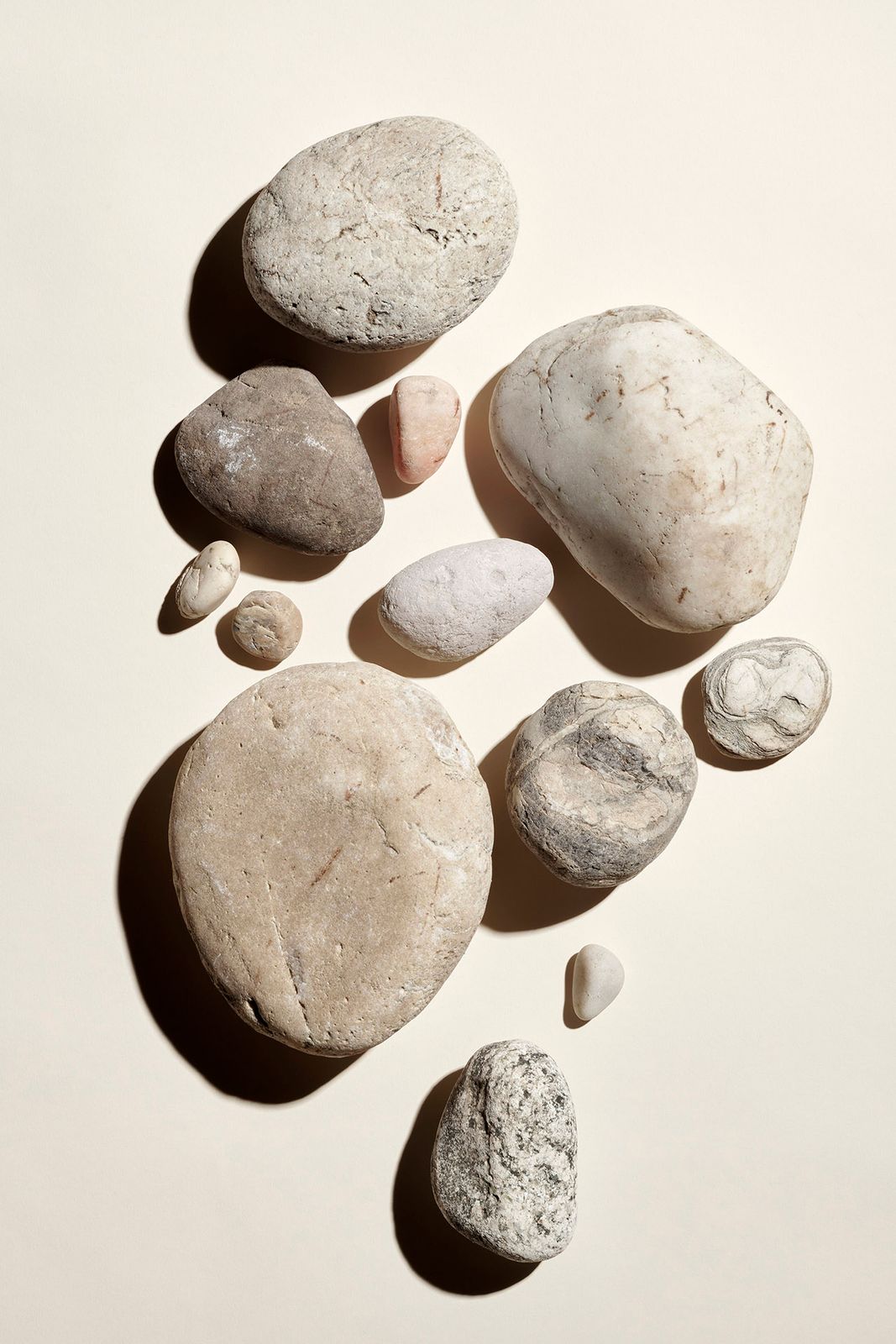 Daniela-Tonatiuh--DOMAINELACHAPELLE-002--2023